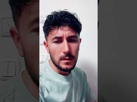 به كابل جان بردن ليلا ما را