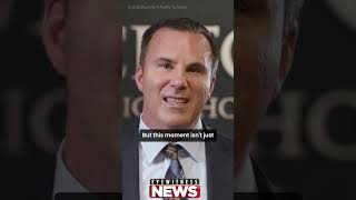 Rockford Public Schools superintendent announces job cuts amid 15M deficit