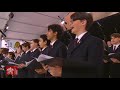 Principado de Mónaco, Santa Misa, 28 marzo 2026 – Papa León XIV