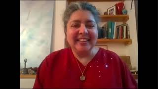 The Supercoherence Frequencies And The Quantum Field Supercoherence System