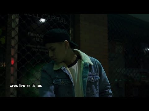 thumbnail img16x9