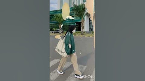 ...           #tiktok #outfit #tiktokvideo #outfits #pinterest #outfitideas #hijab #hijabi