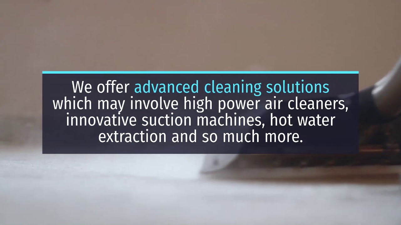 Carpet Cleaners Atlanta +1 678609