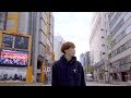 百足 - FREEDOM