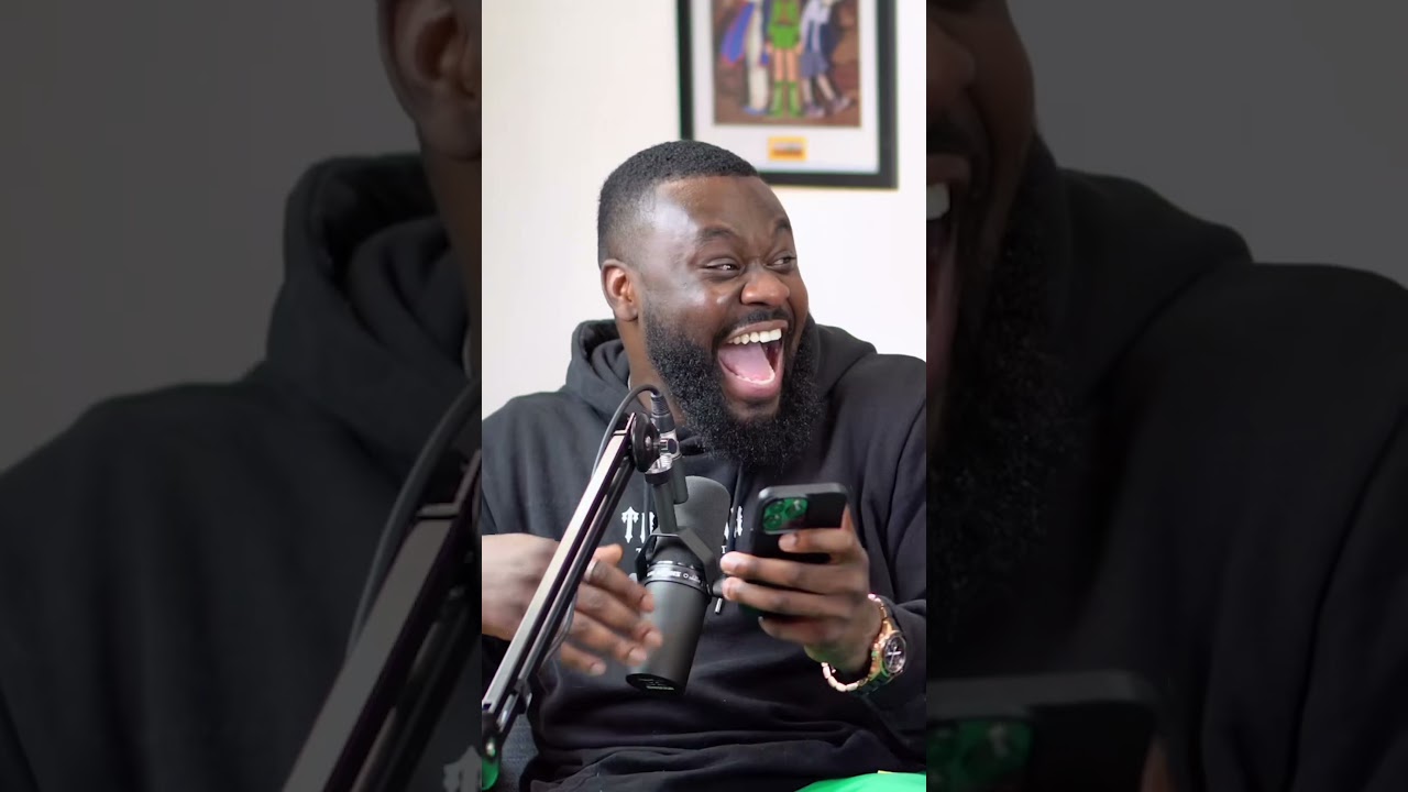 Top 5 SNG moments! What’s your favourite?