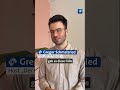 Nutzen Tech-Konzerne die eigenständigen Hackerangriffe ihrer KI-Modelle auch als Werbung? #shorts