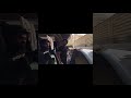 MERCY AND SNAX REACTION TO REGA CAR 💀#shortsfeed #shorts #reaction #s8ul