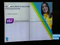 Apresentação sobre a CBDE no Senado Federal 10/07/2019
