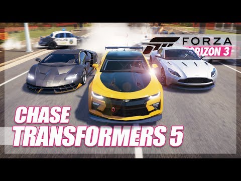 forza-horizon-3---transformers-5-recreation!-(london-chase)