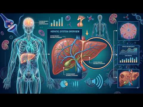 Deep Sleep Healing - Full Body Repair and Regeneration at 432Hz - Physical & Emotional Body Healing