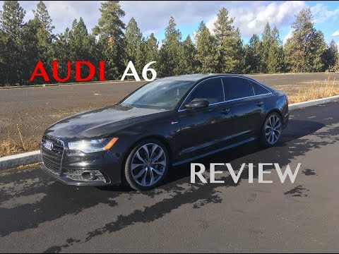 2012-2018-audi-a6-review-(3rd-generation)