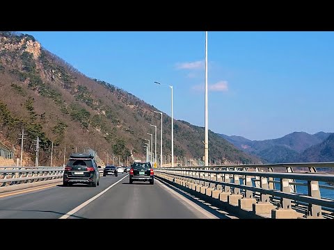 4kdrive 춘천가는 길 홍경민 흔들린 우정