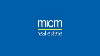 FOR LEASE - 407/610 St Kilda Rd
