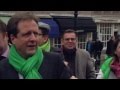 D66 TV Spot 2012