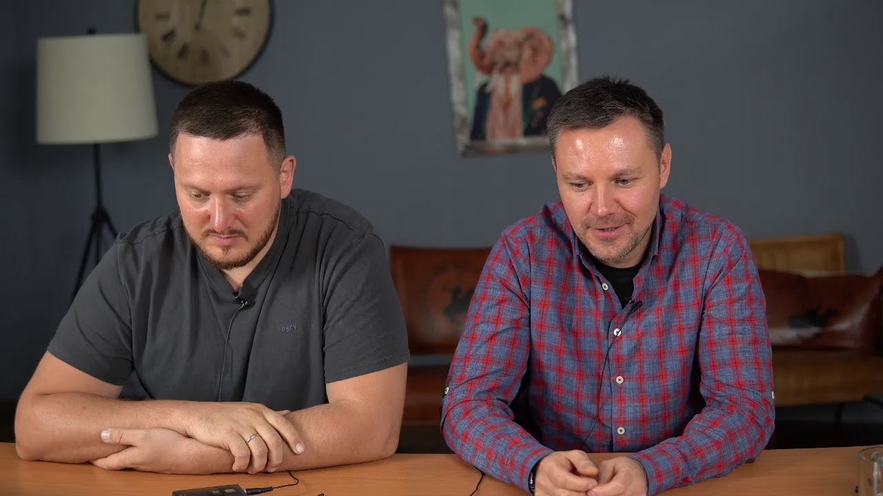 Internet-platform.ru Проект платформа Platform