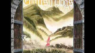 English Dogs - Enter the Domain