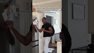 Had To Skip Class When I Saw It Was My Teacher In Today