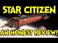 STAR CITIZEN ► 2020 Buyer's Guide and Review!