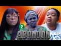 Abandon ep2   film congolais 2023  sila bisalu kalunga gabrielle  beprod