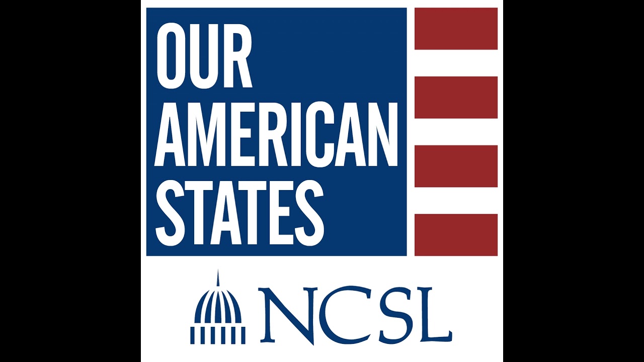 Broadband Funding Aims to Connect America  | OAS Episode 175