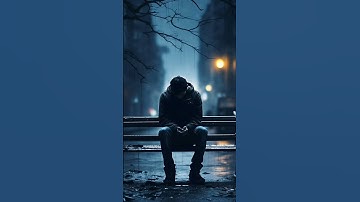 وَإِذۡ تَأَذَّنَ رَبُّكُمۡ لَئِن شَكَرۡتُمۡ لَأَزِيدَنَّكُمۡۖ. #ماهر_المعيقلي[سورةُ إبراهيم]