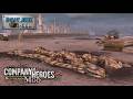 Battle of CARENTAN Company Of Heroes Blitzkrieg Mod Battle of CARENTAN Company Of Heroes Blitzkrieg Mod
