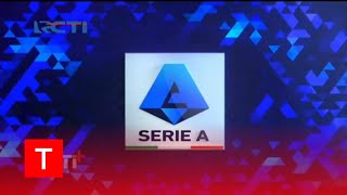 Rcti Sd Bertukar Dari 43 Ke 169 suapan Simulcast Hd  1 November 2021