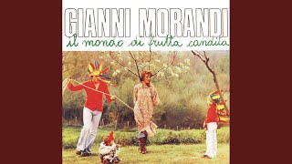 Sette Di Sera - Gianni Morandi