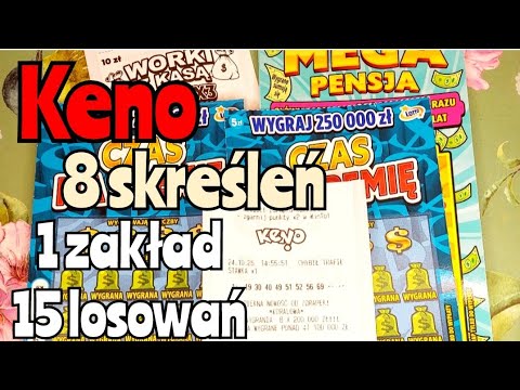 Grać w kasynie online za pomocą Blik - wybierz najlepsze kasyna w Polsce