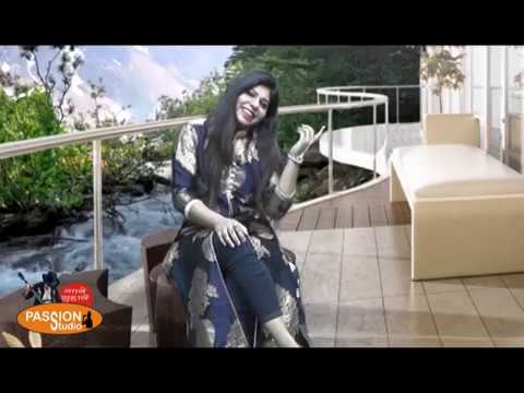 Ajeeb Dastaan Hai Ye Cover By Priya Chaurasiya - YouTube