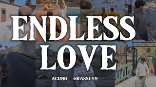 1 - Acung & Grasslyn #AcungGrasslyn #indopride #gtaroleplay