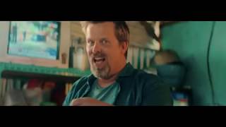 Conimex Reclame 2019 Reclameregister