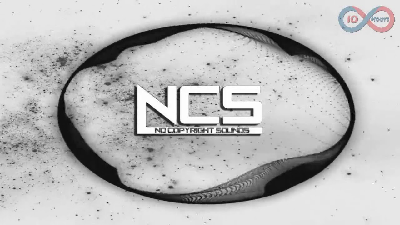 WATEVA - Ber Zer Ker [NCS 10 HOURS]