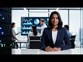 Top VDR Features to Watch for in M&amp;A &amp; Finance 2026