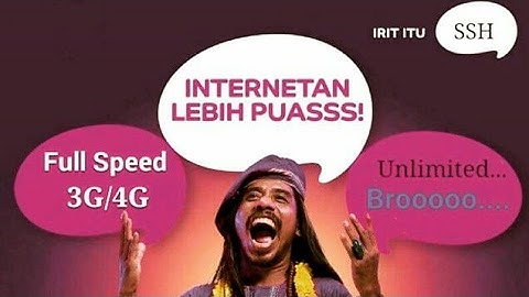 Payload XL Axis mudah status 301 no DC