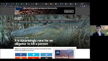 Claims, Evidence, and Reasoning with Students by ThinkerAnalytix.mp4