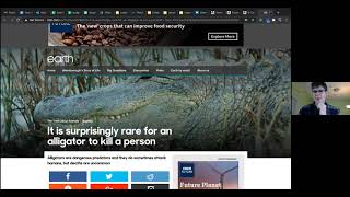 Claims, Evidence, and Reasoning with Students by ThinkerAnalytix.mp4