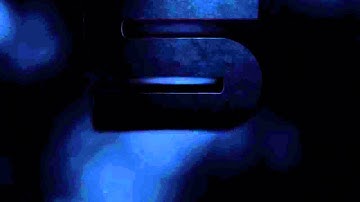 Sequel™ Official intro 2013 | by KyeeDesigns