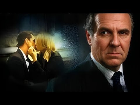 Separate Lies Full Movie Facts And Review Tom Wilkinson Emily Watson 