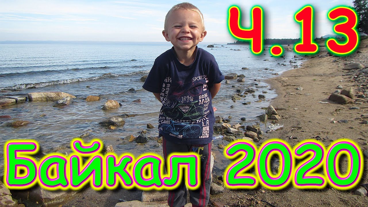 Бровченко Семья Новые 2022 Года Бровченко Семья Новые 2022 Года