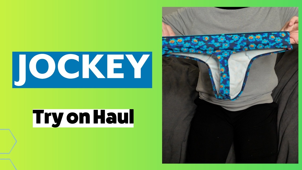 Я не знал, что их выпускают? - Жокей