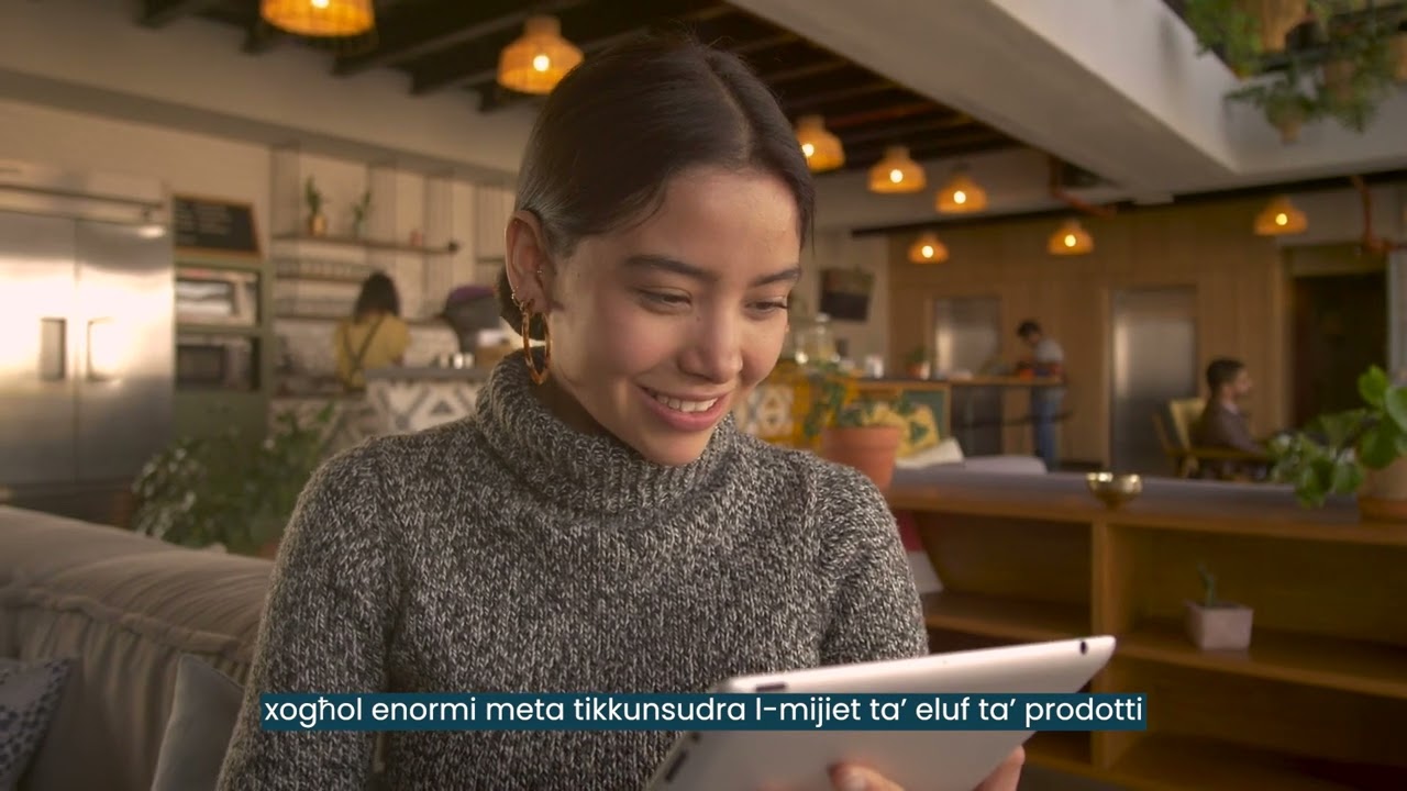 The Role of the MCCAA