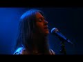 Miniature de la vidéo de la chanson Fille Paradoxale