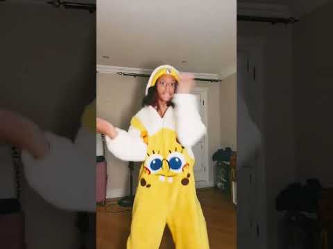 POV RATINHO DA Xuxa LuccasAbreu CHANGO SHORTS 