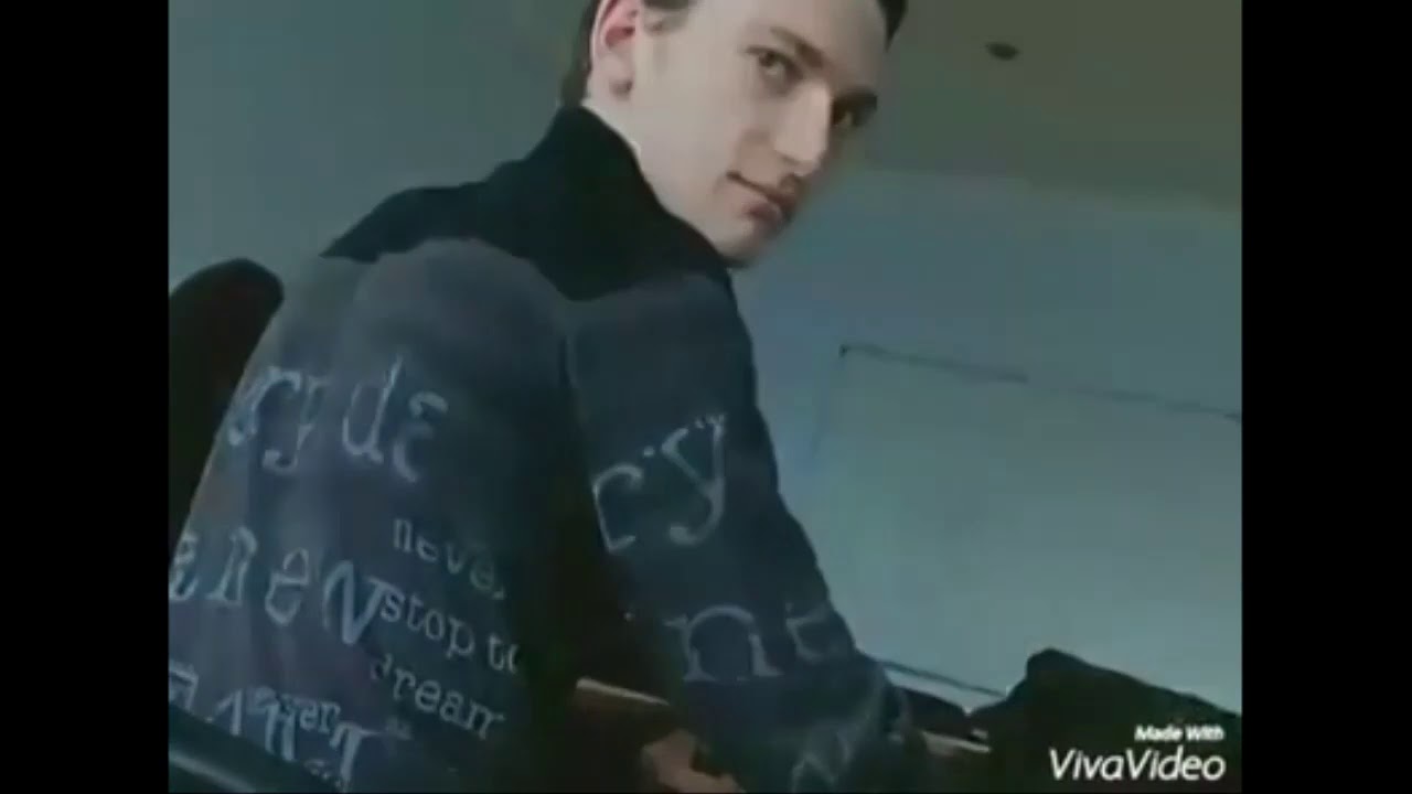 Şəhid Mahir Mirzəyevin dəfnindən. 09.04.2016.