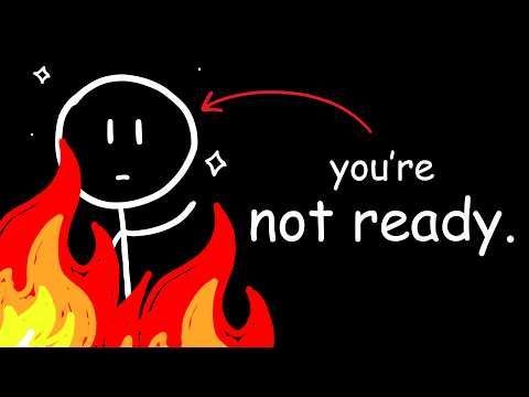Are You Going to Purgatory?
