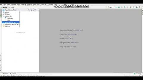 part-19 Android app frontend&backend Erro resolving || by Techies Time