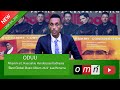 OMN Oduu Ijoo Onk 24 2021 