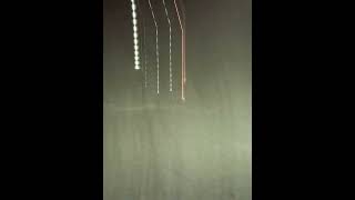 Maroon 5 - Animals (XVIN REMIX)