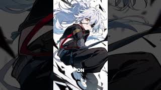 Yama Song Yama Song